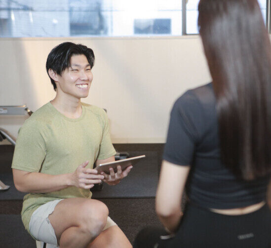澤田虎友太