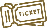 ticket