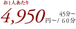 2人でフィットネス！パートナーと一緒に創る理想のライフ！